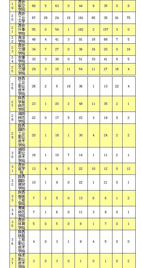 QQ截图20160405101218-2.png