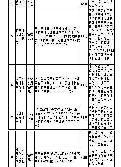 QQ截图20160316100731-2.png