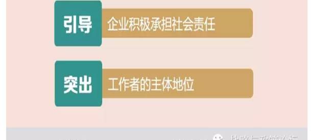 QQ截图20160115084735-3.png