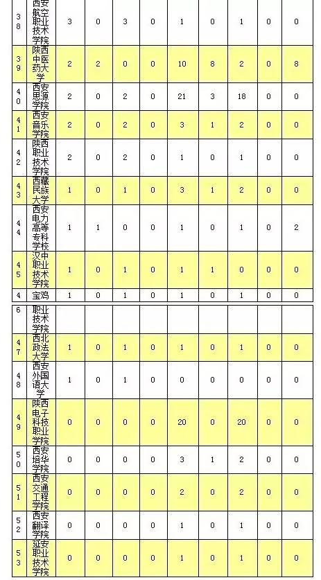 QQ截图20160405101250-3.png