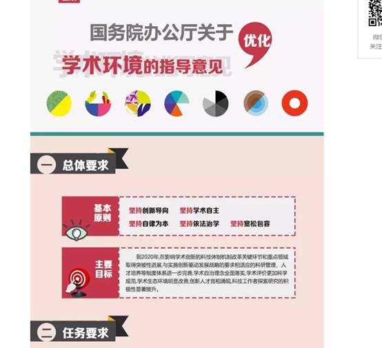 QQ截图20160115084621-1.png