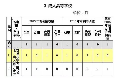 QQ截图20160405101326-5.png