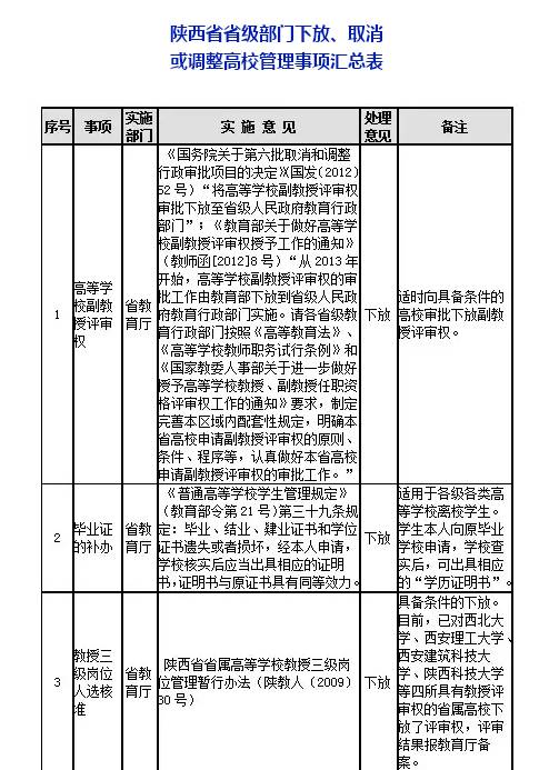 QQ截图20160316100704-1.png