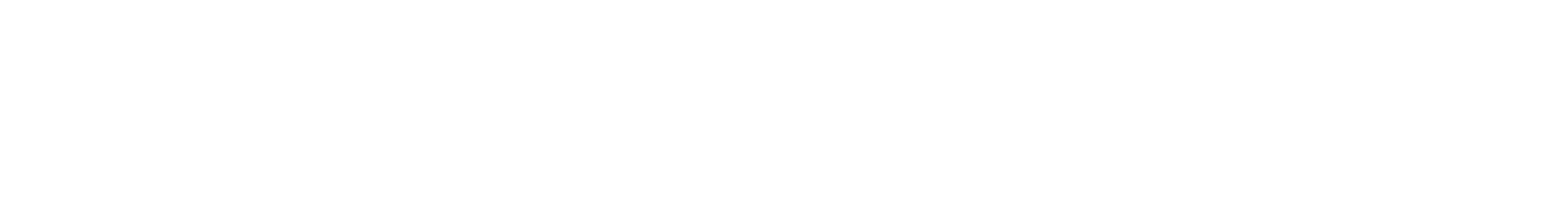 发展规划处高等研究所